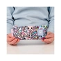 Пенал Kite 680 tokidoki-2 (TK24-680-2) - зменшене зображення 5