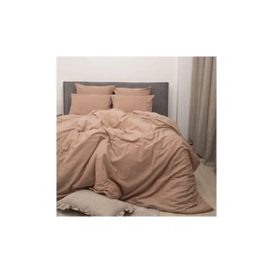 Постільна білизна Tiare 57 WACH Варена бавовна євро (57_Wash_ev) зображення 1