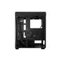 Корпус для ПК Chieftec GL-03B-UC-OP - уменьшенное изображение 5