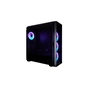 Корпус для ПК Chieftec GL-03B-UC-OP - зменшене зображення 5