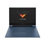 Ноутбук HP Victus 15-fb3122ua (DY4K4EA) - зменшене зображення 1
