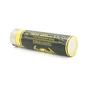 Аккумулятор 18650 4000mah (3800-4000mah), 3.7V(2.75-4.2V), Type-C, 70.5*18.5mm Liitokala (USB-King4000) - уменьшенное изображение 2