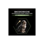 Сухий корм для собак Purina Pro Plan Dog Medium Puppy з високим вмістом курки 12 кг (7613035120402) - зменшене зображення 5