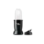 Блендер NUTRIBULLET MBR04B - зменшене зображення 2