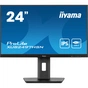 Монітор iiyama XUB2497HSN-B2 - зменшене зображення 1