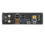 Материнська плата ASRock X870E Challenger WiFi Socket AM5 - зменшене зображення 7