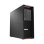 Комп'ютер Lenovo ThinkStation P720 (30BA00GWUI) - зменшене зображення 1