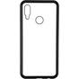 Чохол до мобільного телефона Armorstandart Magnetic Case 1 Gen Huawei P Smart 2019/Honor 10 Lite Сlear/ (ARM54335) - зменшене зображення 1