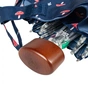 Парасоля Fulton L501-041130 Tiny-2 Mushrooms (L501-041130) - зменшене зображення 11