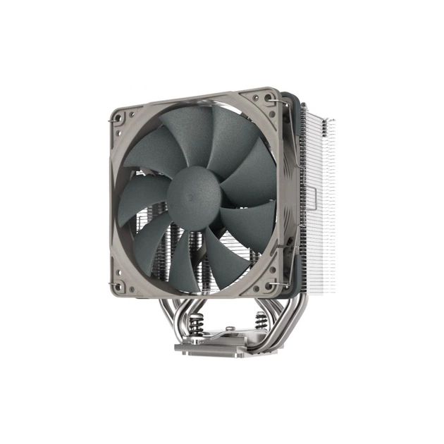 Кулер до процесора Noctua NH-U12S redux - зображення 1