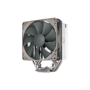 Кулер до процесора Noctua NH-U12S redux зображення 1