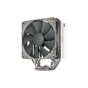 Кулер до процесора Noctua NH-U12S redux - зменшене зображення 1