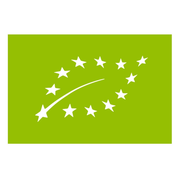 Батончик дитячий HiPP фруктово-злаковий йогурт, вишня, банан 23 г (1999032) - picture 3