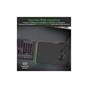 Килимок для мишки Vertux FluxPad Speed Black (fluxpad.black) - зменшене зображення 3