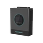 Сонячний інвертор Marsriva OFF-G 5.0 kW 230V (MR-SPF5K-LP1-TL20E) - зменшене зображення 3