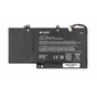 Акумулятор до ноутбука PowerPlant HP Pavilion X360 (NP03XL, HPNP03PB) 11.1V 3200mAh (NB460687) - зменшене зображення 1