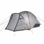 Намет High Peak Almada 4 Nimbus Grey (928133) - зменшене зображення 2
