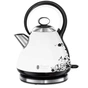 Електрочайник Russell Hobbs 21963-70 - зменшене зображення 1