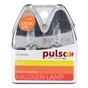 Автолампа PULSO H11/PGJ19-2 12v55w clear/plastic box (LP-92550) - уменьшенное изображение 3