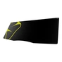 Килимок для мишки Mionix Sargas XXL (MNX-04-25004-G) - уменьшенное изображение 3