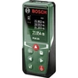Далекомір Bosch PLR 25 (0.603.672.520) - зменшене зображення 2