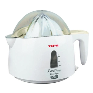 Соковижималка Tefal 830931 зображення 1