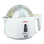 Соковижималка Tefal 830931 - зменшене зображення 1