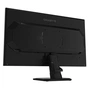 Монітор GIGABYTE GS25F14 Gaming Monitor - зменшене зображення 7