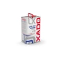 Моторна олива Xado 0W-40  Luxury Drive 4л (ХА 20272) - зменшене зображення 1
