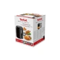 Мультипіч Tefal Easy Fry Classic (EY201815) - уменьшенное изображение 12