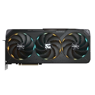 Відеокарта GIGABYTE GeForce RTX5090 32GB GAMING OC (GV-N5090GAMING OC-32GD) зображення 1