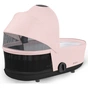 Люлька Cybex Mios Lux Peach Pink (523000945) - зменшене зображення 5
