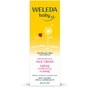 Детский крем Weleda Baby Календула без аромата 50 мл (3596200042461) - уменьшенное изображение 2