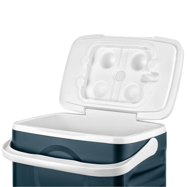 Автохолодильник Ardesto CB-21B - picture 5