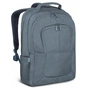 Рюкзак для ноутбука RivaCase 17" 8460 Aquamarine - зменшене зображення 1