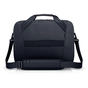 Сумка для ноутбука Dell 15.6" EcoLoop Pro Slim Briefcase Black (460-BDQQ) - уменьшенное изображение 2