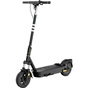Електросамокат OKAI ES40 10" Black (ES40-B) - зменшене зображення 1
