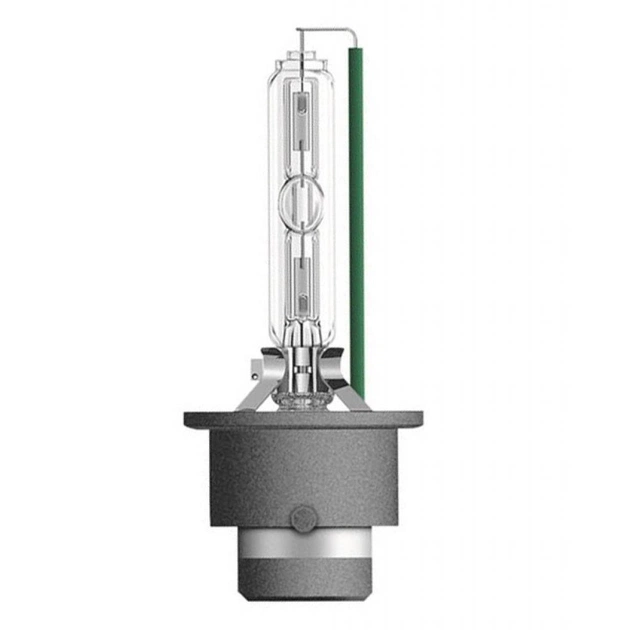 Автолампа Osram Автолампа ксенонова (OS 66440XNL-HCB) - изображение 1