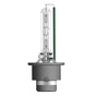 Автолампа Osram Автолампа ксенонова (OS 66440XNL-HCB) - зменшене зображення 1