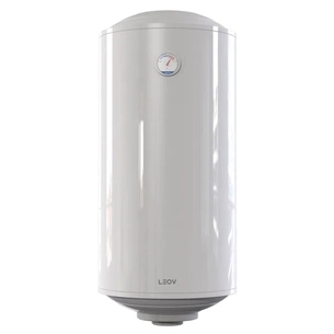 Бойлер LEOV EL 100 l зображення 1