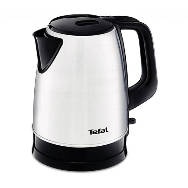 Електрочайник Tefal KI150D30 - изображение 1