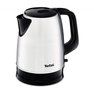 Електрочайник Tefal KI150D30 зображення 1