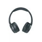 Навушники ACME BH214 Wireless On-Ear Headphones Grey (4770070882146) - зменшене зображення 2