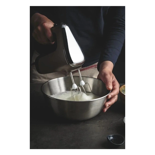 Міксер Tefal HT650E38 - picture 7