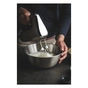 Міксер Tefal HT650E38 - зменшене зображення 7