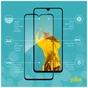 Стекло защитное Piko Full Glue Xiaomi Redmi A5 4G Black (1283126620522) - уменьшенное изображение 3