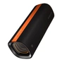 Акустична система Xiaomi Sound Party (QBH4321GL)_EU - зменшене зображення 3