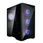 Корпус для ПК Zalman Z9ICEBERGMSBLACK - уменьшенное изображение 2