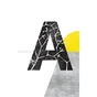 Книга Словник війни Vivat (9789669829092) - уменьшенное изображение 5