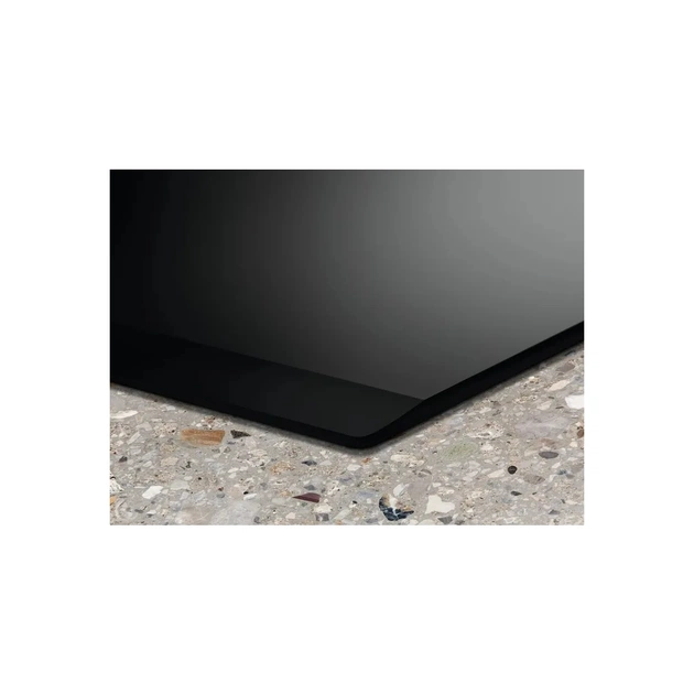Варочная поверхность Electrolux EIS82453 - изображение 8